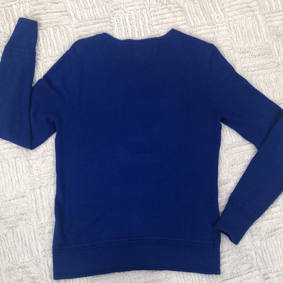 Banana Republic cardigan Size Small - Picture 5 of 12